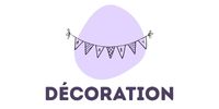 Décoration pour chambre d'enfant